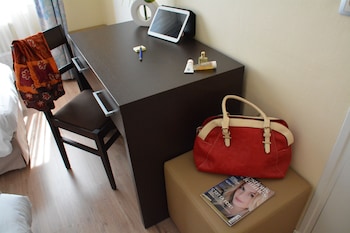 logis hotel restaurant de france