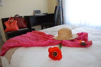 logis hotel restaurant de france