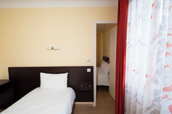 logis hotel restaurant de france