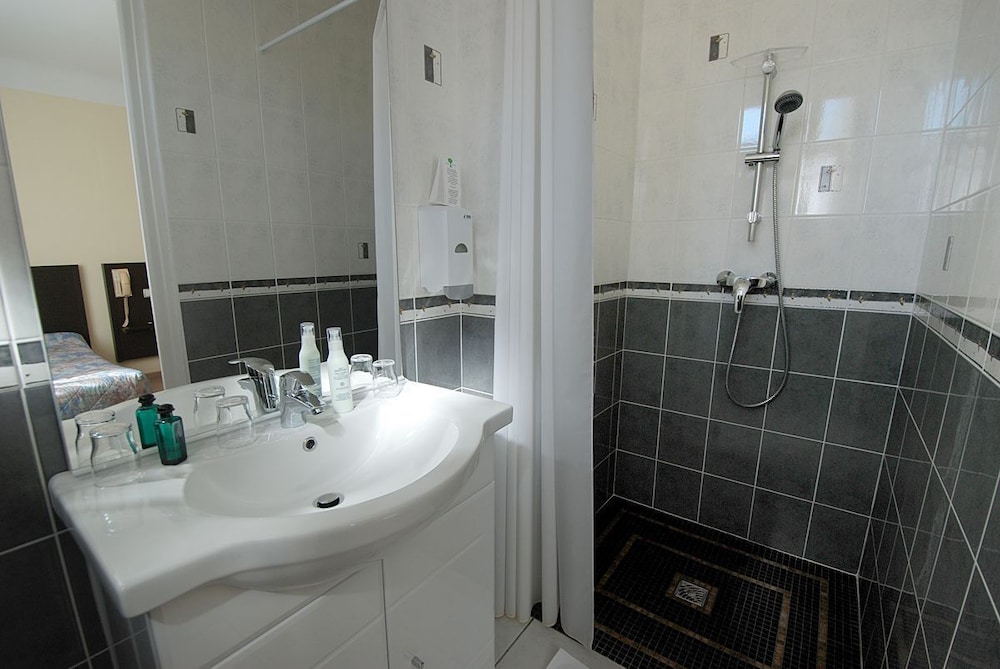logis hotel restaurant de france