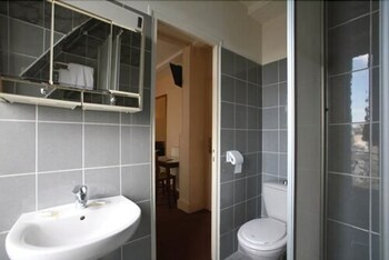 grand hotel de leurope