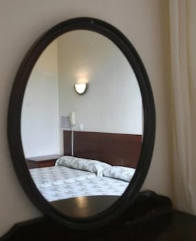 grand hotel de leurope