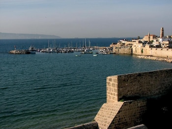 akkotel boutique hotel