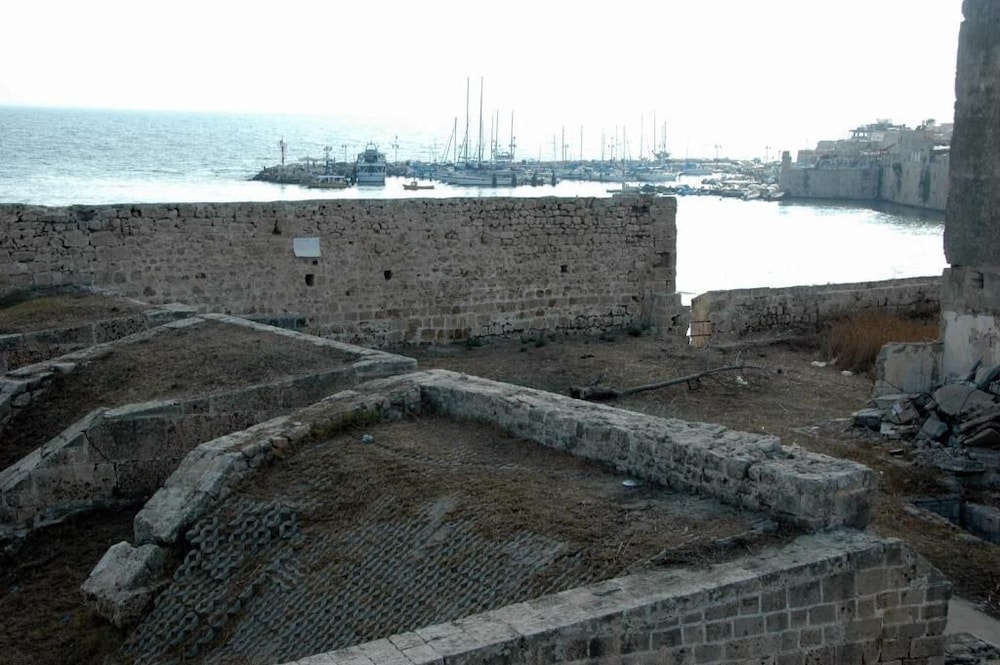 akkotel boutique hotel