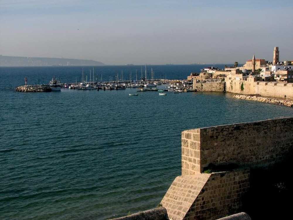 akkotel boutique hotel