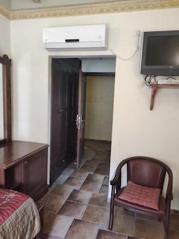 akkotel boutique hotel