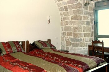 akkotel boutique hotel