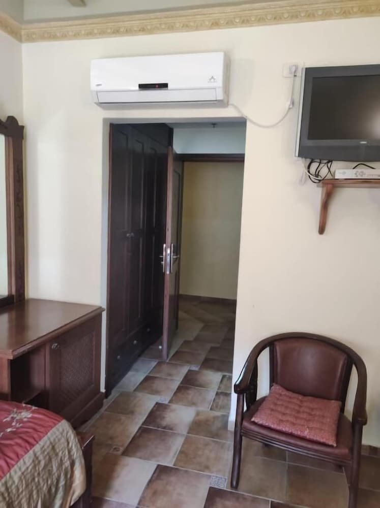 akkotel boutique hotel