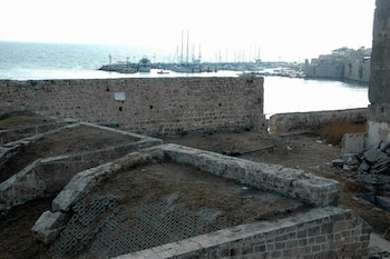 akkotel boutique hotel