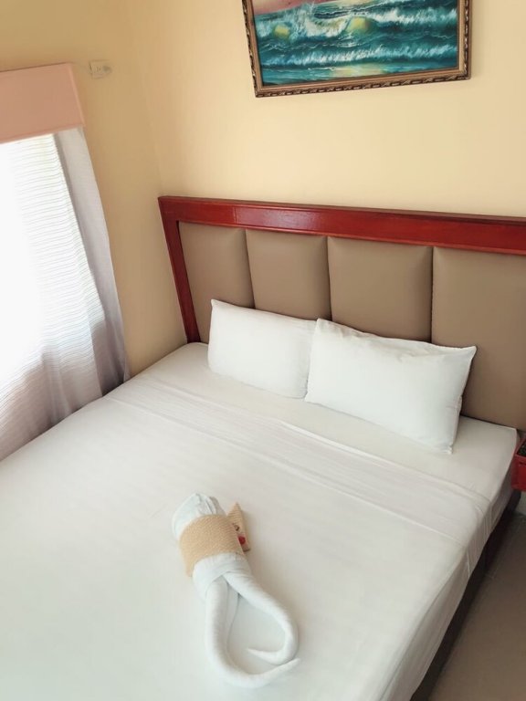china town hotel