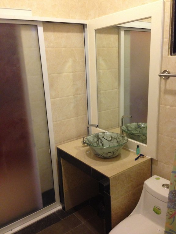 China Town Hotel,Belize City>>Belize,2 star
