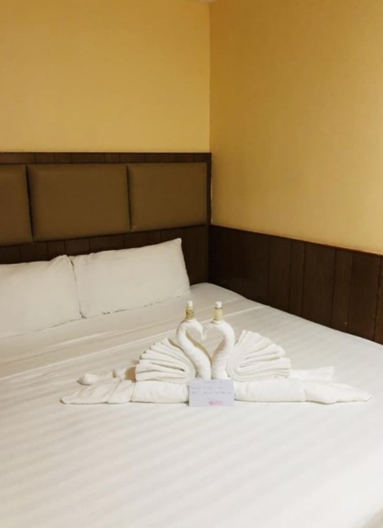 China Town Hotel,Belize City>>Belize,2 star