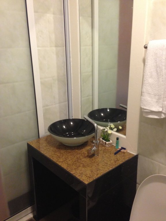 China Town Hotel,Belize City>>Belize,2 star