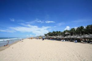 fortaleza