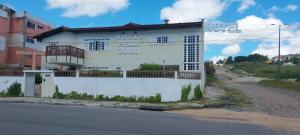 fortaleza