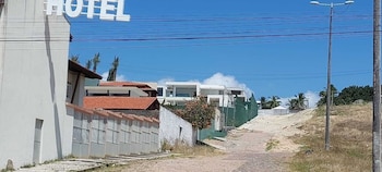 fortaleza