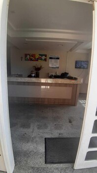 fortaleza