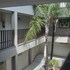 fortaleza