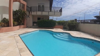 fortaleza