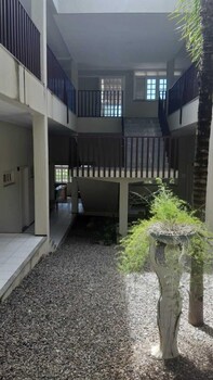 fortaleza