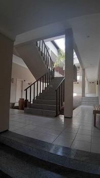 fortaleza