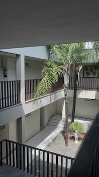 fortaleza