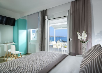Coral Hotel,Ierapetra>>Crete,3 star