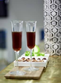 Coral Hotel,Ierapetra>>Crete,3 star