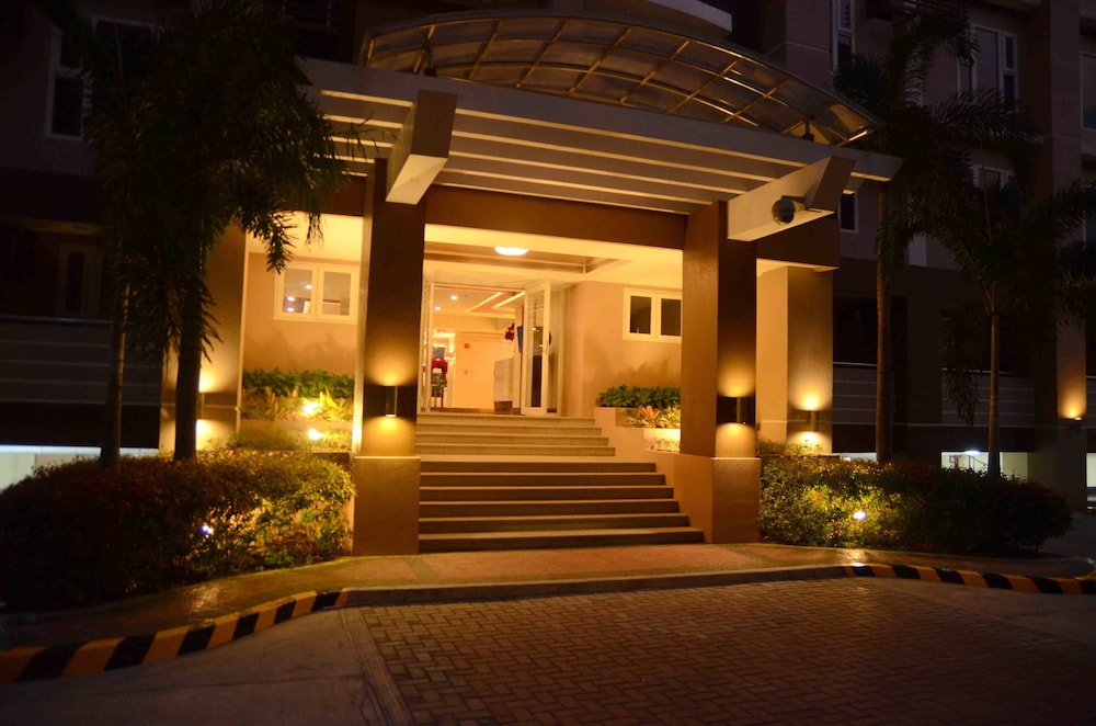 stradella hotel