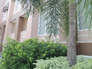 stradella hotel