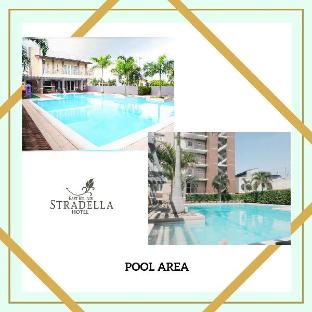 stradella hotel