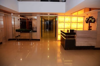 Stradella Hotel,Cainta>>Antipolo,3 star