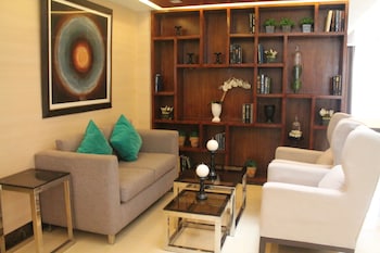 Stradella Hotel,Cainta>>Antipolo,3 star