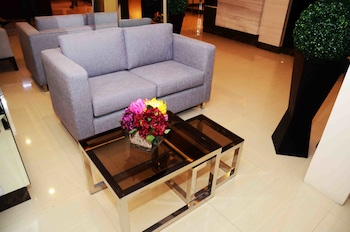 Stradella Hotel,Cainta>>Antipolo,3 star