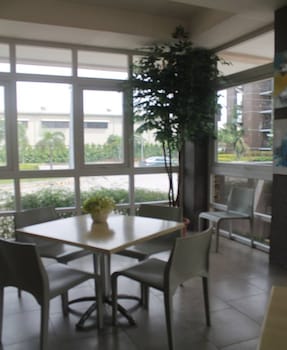 stradella hotel
