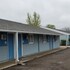 burr oak motel