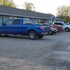 burr oak motel