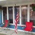 burr oak motel