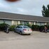 burr oak motel