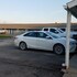 burr oak motel
