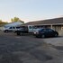 burr oak motel