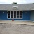 burr oak motel