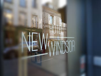 new windsor