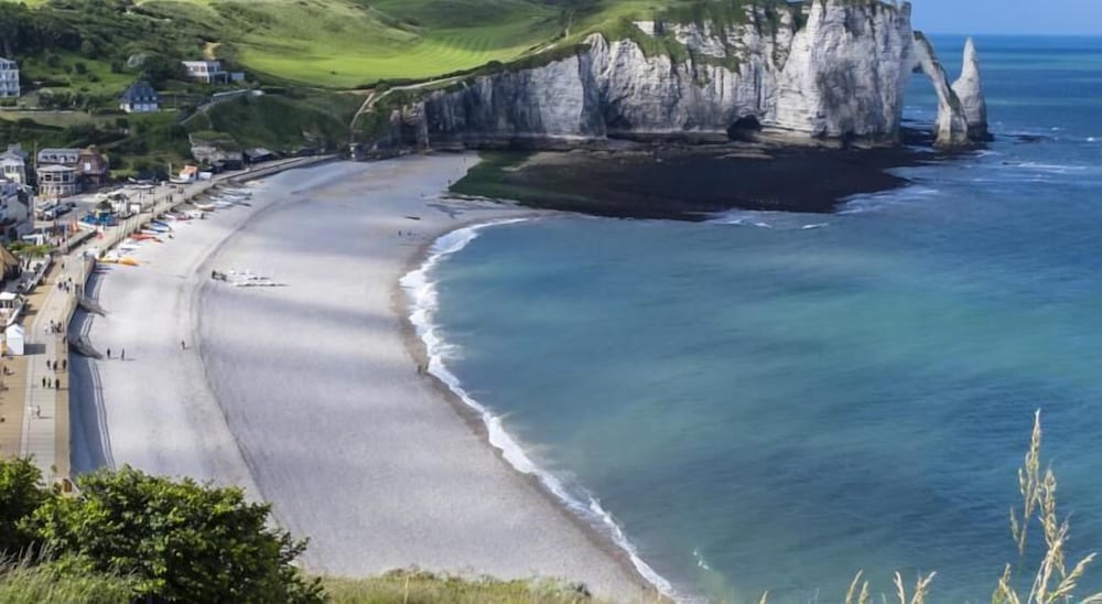 etretat