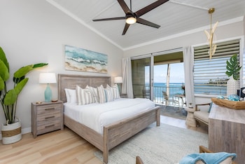Napili Shores A202 Of Studio 1 Bedroom Condo By Redawning,,3 star