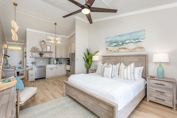 Napili Shores A202 Of Studio 1 Bedroom Condo By Redawning,,3 star