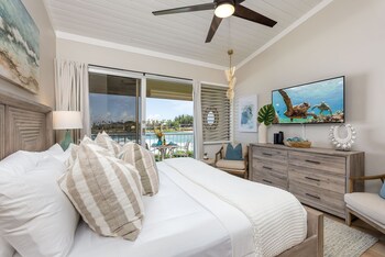 Napili Shores A202 Of Studio 1 Bedroom Condo By Redawning,,3 star