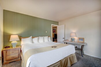 2Br/2Ba Condo On Shuttle Route - Wild Irishman 1015 - Pool & More!,,3 star
