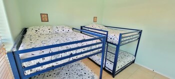Mar Y Sol I #7 2 Bedroom Home By Redawning,107 East Bahama Street,3 star