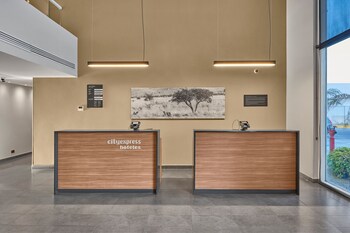 city express by marriott mexicali